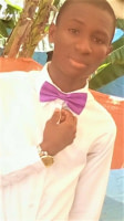 Adou Alain Jobino